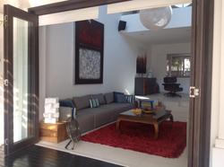 Loyang Villas (D17), Terrace #79558962